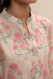 BEECHTREE | Printed Lawn | 3 Piece | Unstitched | Meadow Mist BT12501UN006075
