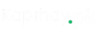 Kaprhay.pk