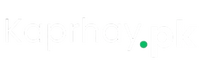 Kaprhay.pk