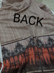 Kaprhay.pk | 1 Piece | Printed Lawn Shirt | Unstitched | Design 2