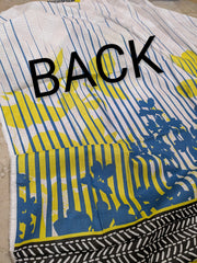 Kaprhay.pk | 1 Piece | Printed Lawn Shirt | Unstitched | Design 5