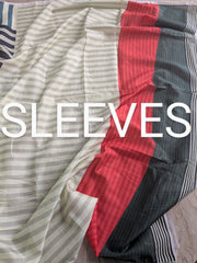 Kaprhay.pk | 1 Piece | Printed Lawn Shirt | Unstitched | Design 3